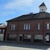 Engine House (Auburn, Maine)