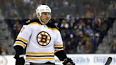 NHL Star Milan Lucic's Wife Files For Legal Separation