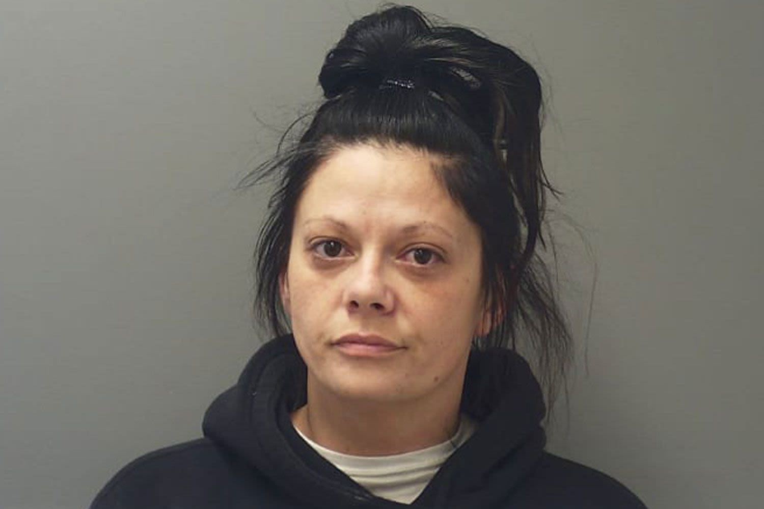 Ala. Mom Allegedly Tried to Drown Son, 10, in Bathtub. To Survive, He 'Played Dead': Docs