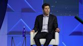 Sam Altman's return to OpenAI doesn't necessarily mean a return to normalcy