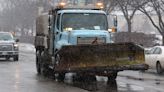 ‘Skilling It’: Chicago announces winners of annual snowplow naming contest