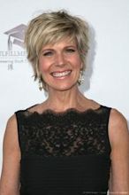 Debby Boone