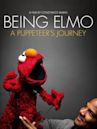 Being Elmo: A Puppeteer's Journey