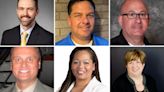 Meet the six candidates running for Southeast Polk School Board in 2023