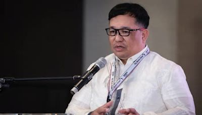 'Climate change impact in PH to exceed P637B'