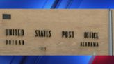 Bill to rename Dothan Post Office passes House