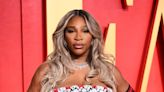 Serena Williams Explains How She Teaches Her Daughters to Love Themselves and Share Compliments