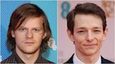 Lucas Hedges And Mike Faist To Portray Cowboy Lovers In A 'Brokeback Mountain' Play