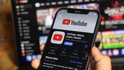 Your Mobile Ad Blocker Will No Longer Stop YouTube's Ads