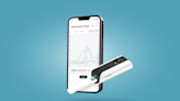 Inito, a startup that helps women quickly track fertility hormones at home, raises $6M