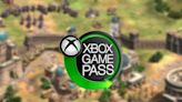 ¡Puros juegazos! Xbox Game Pass recibió 3 títulos nuevos en su catálogo