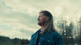 Steve Austin has a mullet in Kawasaki Super Bowl commercial. Did Stone Cold ever have hair?