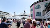 Kentucky Oaks 2023 live updates: Who won, odds, highlights and more