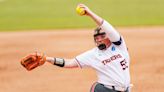 Auburn softball adds pitching coach Ryker Chason to new staff