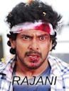 Rajani (film)