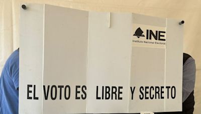 Elecciones 2024. ¿Dónde estarán las casillas especiales CDMX? - Revista Merca2.0 |