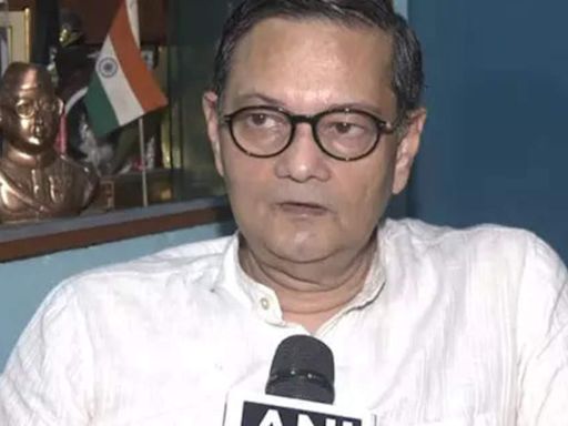 Urge PM to bring back Netaji's 'remains' from Japan: Grandnephew appeals to Rahul Gandhi, Mallikarjun Kharge