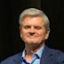 Steve Case