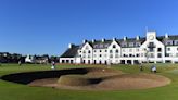 Carnoustie To Host Senior Open For Third Time In 2024