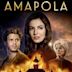 Amapola – Eine Sommernachtsliebe