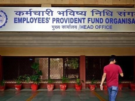Is Your PPF Under Attack?: EPFO Shuffles SOP For Freezing And Unfreezing PF Accounts