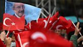 Erdogan Rival Embraces Minority Roots in Latest Turkey Election Pitch