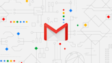 Google's next AI update for Gmail could let you ask it to write emails with your voice