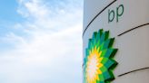 BP stands to make 'blood money' from its stake in Kremlin-backed oil giant Rosneft, Zelenskyy aide says