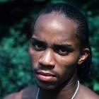 Gene Anthony Ray