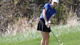 STM’s Kaitlin Strain secures Black Hills Conference in close finish