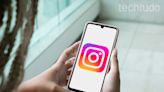 Instagram fora do ar? App está com problemas hoje (27); entenda