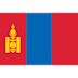 Mongolia