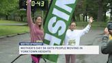 Families enjoy annual Mother’s Day 5K Race in Yorktown Heights