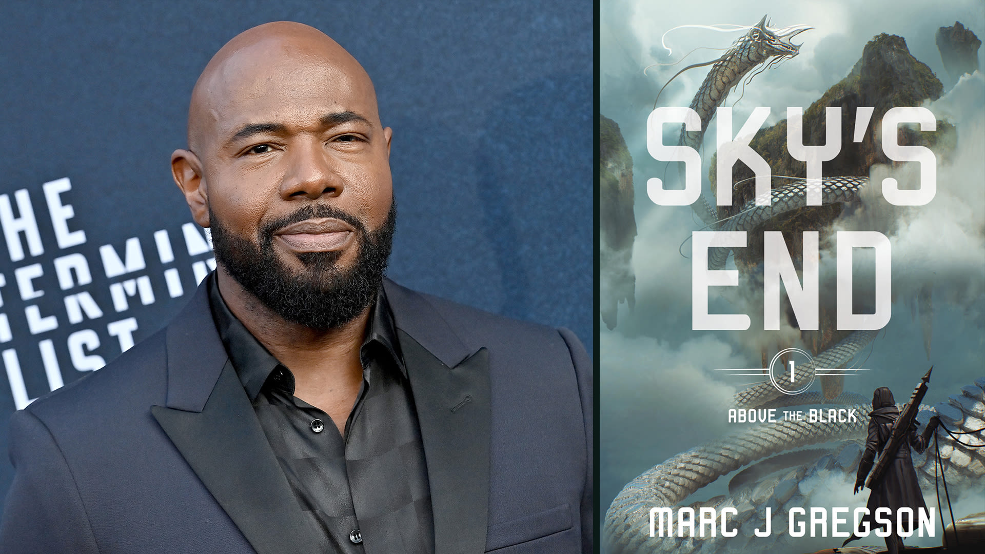 Antoine Fuqua Developing YA Dystopian Thriller ‘Sky’s End’ For Film