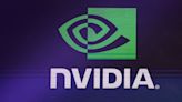 Nvidia, AMD struggling with AI chip exports to Middle East amid U.S. security review: report