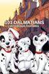 One Hundred and One Dalmatians