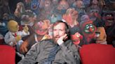 'Jim Henson Idea Man': Inspirational, celebrational film profiles man behind the Muppets