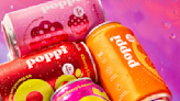 Poppi’s "Gut Healthy" Soda Might Not Be So "Gut Healthy" After All