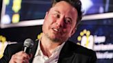 Um, ICYMI, Elon Musk Repeatedly Asked Employee to 'Have His Babies,' Punished Her for Declining