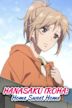 Hanasaku iroha: Home Sweet Home