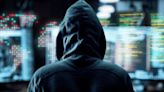 Notorious cyber crime gang Lockbit disrupted by NCA, FBI and international coalition