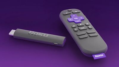 Stream and Save With the Best Deals on Roku Devices Starting at $19