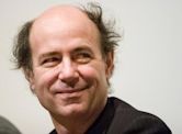 Frank Wilczek