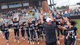 AHSAA Central Board announces new high school softball area alignments: Full statewide list