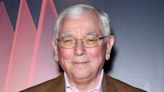 British Filmmaker Terence Davies Dead at 77