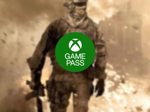 ¿Todos los Call of Duty llegarán pronto a Xbox Game Pass? Pista emociona a jugadores