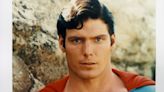 James Gunn’s Superman To Include A Touching Cameo In Honour Of Christopher Reeve - News18