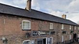 Find out how a Shropshire brewery plans to refurbish and expand...