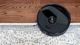 Roborock S8 MaxV Ultra review: The most powerful robot vacuum I've tested