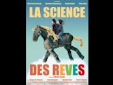 La science des rêves - Film B